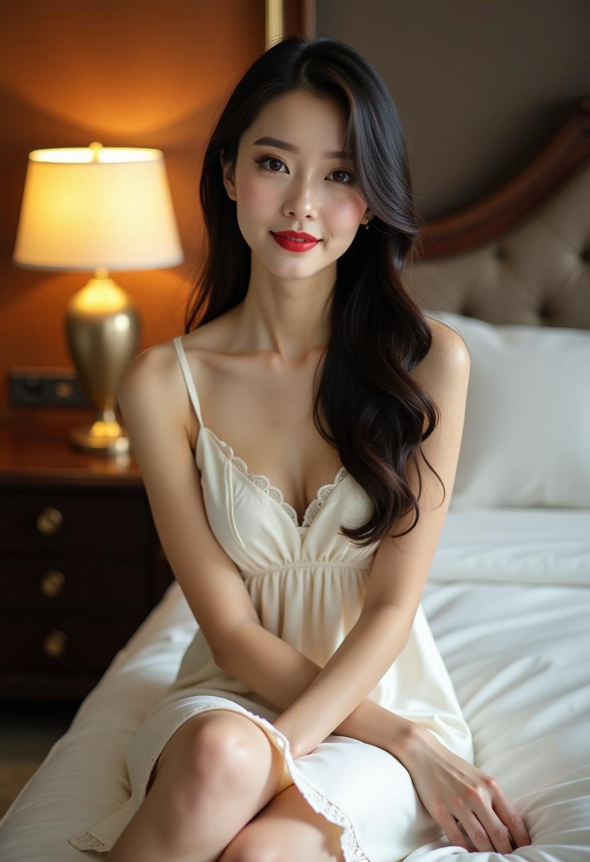 边境牧人